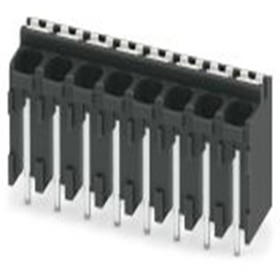 1823366 Phoenix Contact product image